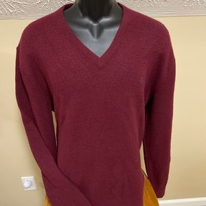 🌻Christian Dior sweater🌻